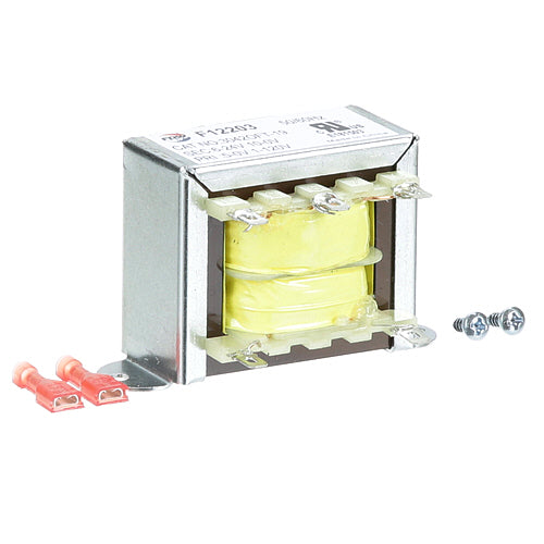20355 Blodgett 20355 Blodgett